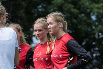 Bild 517 - Ostdeutsche Meisterschaft